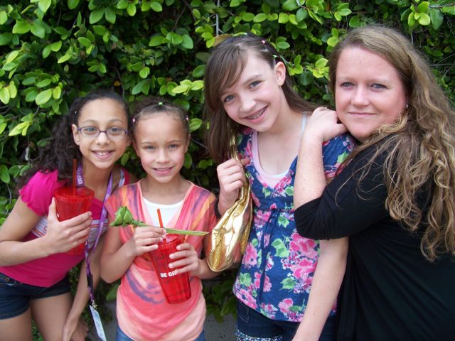 boys and girls clubs boys and girls clubs thurston county