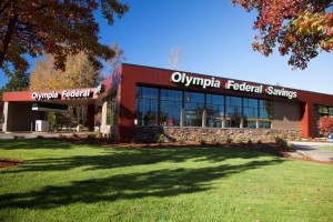 oly fed branch