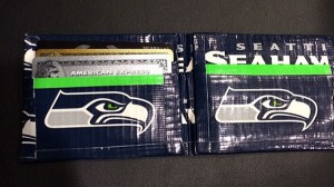 seahawks wallet