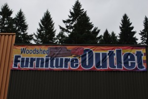 olympia furniture store