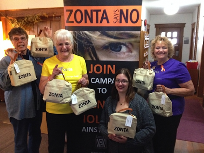 zonta safeplace safeplace olympia