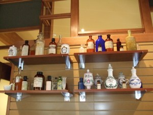 olympia compounding pharmacy