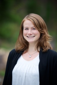 olympia pediatric psychologist