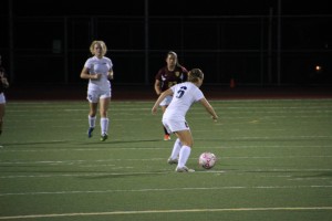 olympia soccer