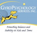 Gyro Psychology