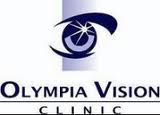 olympia vision clinic