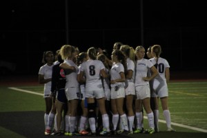 olympia soccer