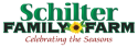 schilter logo 