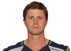 steve hauschka