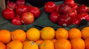 olympia grocery store
