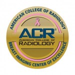 radiology technologist