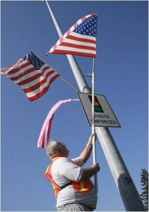 lacey lions club