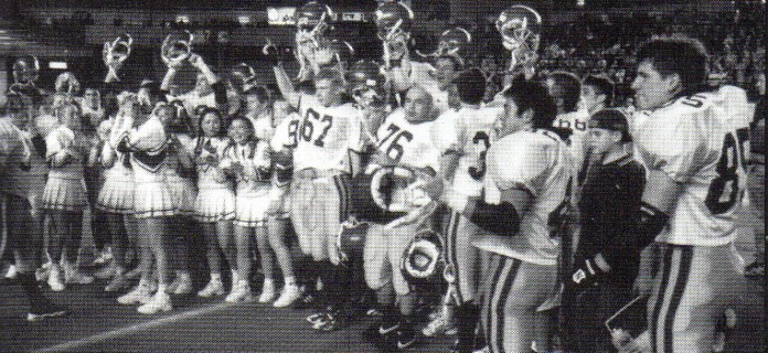 Playoff_memories_celebration washington high school football history