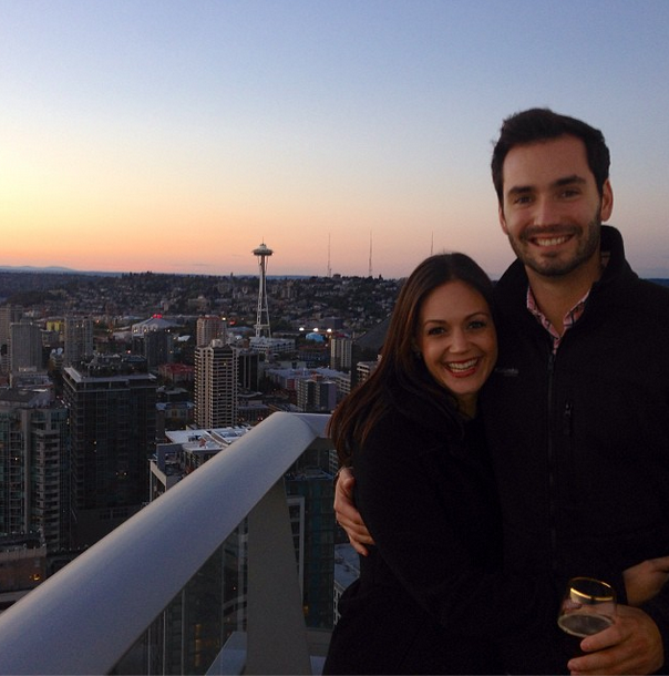 chris siegfried bachelorette desiree hartsock bachelorette