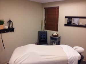 Tumwater Chiropractic Center