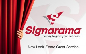 Signarama