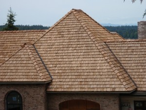 olympia roofing contractor