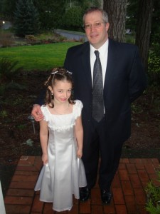olympia father daughter dance