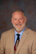 Jim Knight