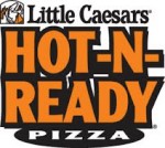 little caesars logo