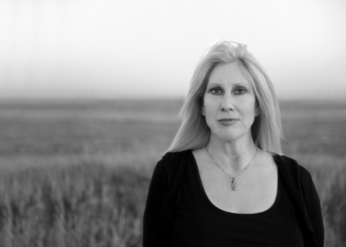 Navigating Grief