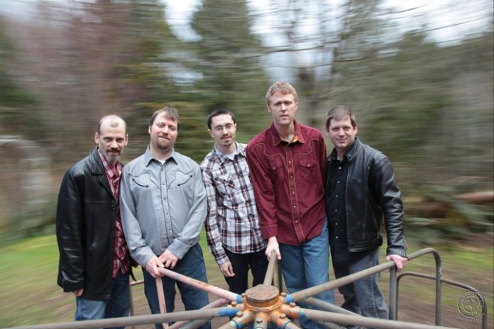 oly mountain boys oly mountain boys