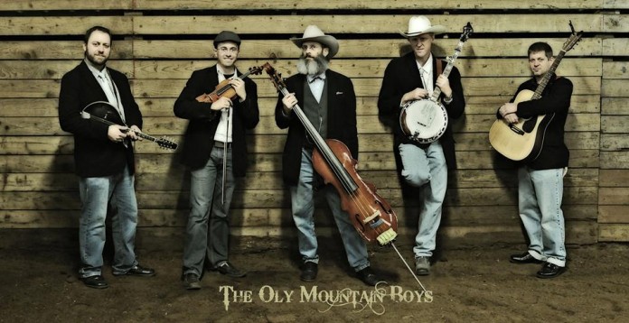 oly mountain boys oly mountain boys