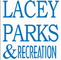 lacey parks and rec