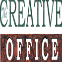 creative office