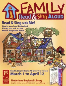 03-01-14 All Read and Sing Poster 2014