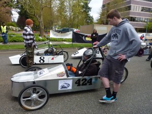 lacey alternative energy fair