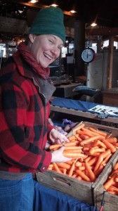 farm share box olympia