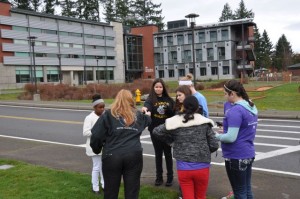 girls science expanding your horizons