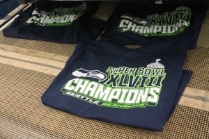 super bowl winner shirts