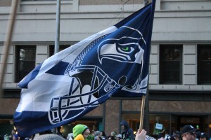 seahawksrallyflag