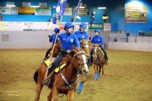 rochester equestrian