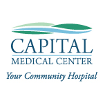 capital medical center