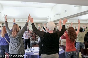 South Sound Womens Day 2012 (3)