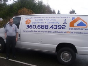 olympia carpet cleaning