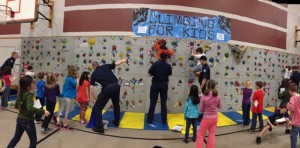 olympia elementary school