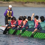 dragon boat festival