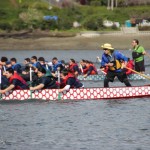 dragon boat festival