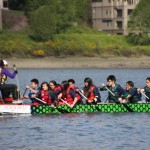 dragon boat festival