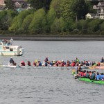 dragon boat festival