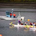 dragon boat festival