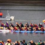 dragon boat festival