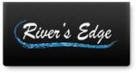 rivers edge