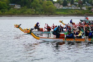 dragon boat festival