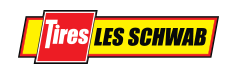 les schwab tire centers