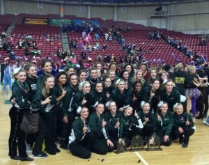 Tumwater_dance_2